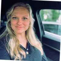 50+ perfiles de «Hageman»