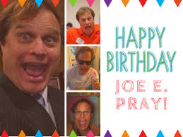 PrayFuneralHome (@PrayFuneralHome)