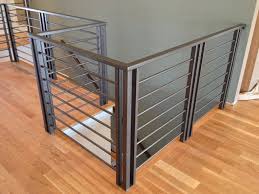 Blog Smw Modern Railing Stairs Design Modern Staircase Railing Design