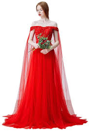 Wedding Dresses Cheap Wedding Dresses Bridal Gowns Plus Size Wedding Dresses Wedding Shoes Red Wedding Dresses Red Wedding Gowns Stunning Wedding Dresses