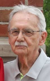 Moreland Funeral Home