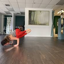 Maybe you would like to learn more about one of these? Quincy Yoga Massage 18 Photos Yoga 1245 Hancock St Quincy Ma Phone Number