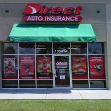 Call for a free quote today! Direct Auto Insurance Auto Insurance 10541 Diberville Blvd Diberville Ms Phone Number