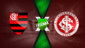 Como assistir internacional x flamengo em streaming ao vivo. F7xefbcmpljkfm