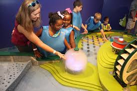 Simple science experiments you can do at home with your kids are a fun way to introduce children of all ages to basic find easy science experiments now with easy to follow step by step instructions. Kid S Room Maryland Science Center