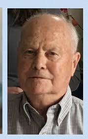 Mary Beresford's Instagram, Twitter & Facebook