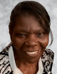 Brenda Joyce Lowe Obituary