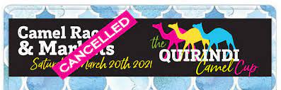 Photographed at the renaissance faire in maryland. The Quirindi Camel Cup 2020 Posts Facebook