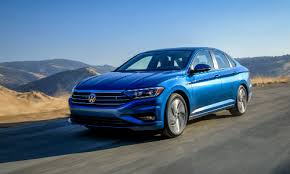 The 2019 volkswagen jetta hardly lacks for assets. 2019 Vw Jetta Engine Specs Fuel Economy And Driving Range