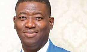 The punch had earlier reported that the young cleric died in his sleep on wednesday in eket, akwa ibom state, where. Vd5eelx09gdq3m