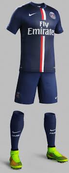 Latest fifa 21 players watched by you. Paris Saint Germain Footy News