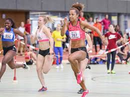 Beenverified.com has been visited by 100k+ users in the past month Salome Kora Weiter Auf Hohem Niveau Swiss Athletics
