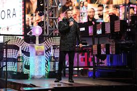 'dick clark's primetime new year's rockin' eve with ryan seacrest 2021' is airing thursday, dec. Ht Iier Gxlxm