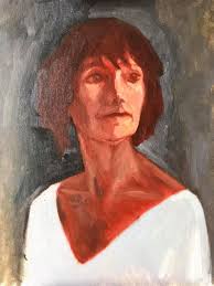 Profile for Helen Kerry Fine Art