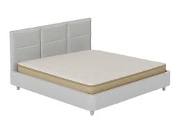 Standard mattress sizes and dimensions for hong kong, including the single mattress, double mattress, full mattress, queen mattress, and king mattress. Buy Spinefine Double Bed Foam Mattress 72 X 48 X 6 Godrej Interio