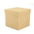 Photo Boxes