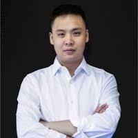 Alan Xie - DIGITALSYSTEM TECHNOLOGY - DigitalSystem Technology Inc & CEO | LinkedIn