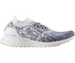 However and wherever you run, these adidas ultraboost shoes are designed to make every mile feel like your best. Adidas Ultra Boost Uncaged Ab 98 12 Juni 2021 Preise Preisvergleich Bei Idealo De
