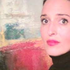 Melissa Mccomas's Instagram, Twitter & Facebook