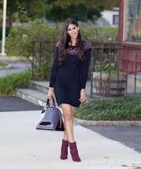 Birthday Dinner Outfit Ideas Winter The Style Contour Blog My Birthday Dinner Look Dinner Outfit Winter Birthday Dinner Outfit Dinner Outfits