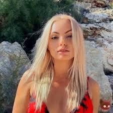 Stream Lewis Speed music