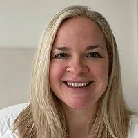 Honeysuckle Cottage by P.G. Wodehouse