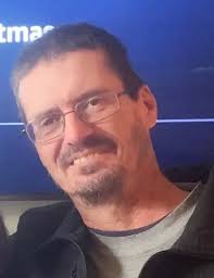 Obituary information for Toby Lee Bennett