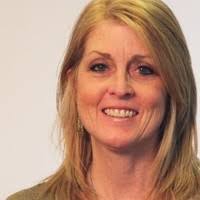 Lisa Dougherty Email & Phone Number