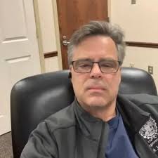 Who is Patrick G. Jackson? Wife, Net Worth, Daughter, Family