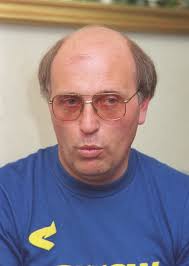 Bob Higgins trial: Jury told Higgins 'regarded like a god' by boys he  abused