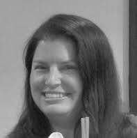 Texas Jewish Historical Society