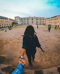 New The 10 All Time Best Home Decor In The World Followmeto St Xavier S College Autonomous Kolkata Located In Kol College Fun Kolkata Francis Xavier