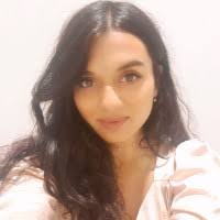 50+ "Espíndola Rojas" profiles