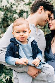 We hope you find what you are searching for! Ciotola Family Central Park Family Photographer Cute Family Photos Fall Family Photos Family Posing