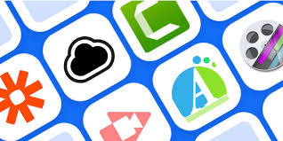 In the following year, the song was covered by tina turner for her seventh studio album, foreign affair. The Best Screen Recording Software Zapier