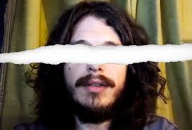 BRENDAN HUNT a/k/a X-Ray Ultra THREATENS Politicians