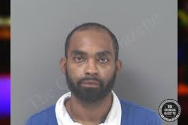 Brian Watson: https://thegeorgiagazette.com/douglas/brian-watson-8/