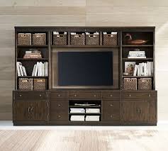 Matters of consumer privacy and rights are paramount to our brands and we will continue to work diligently to. Build Your Own Kenwood Modular Media Suite Pottery Barn