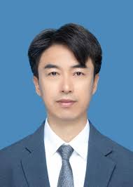 天津大学教师个人主页系统 丁辉 Rui Liu, Hao Wu, Jiahui Shi, Ximeng Xu, Dan Zhao, Yun Hau  Ng, Mengling Zhang, Shejiang Liu, Hui Ding*. Recent progress