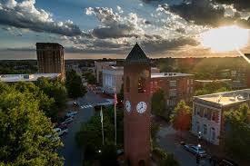 Tripadvisor has 19,098 reviews of spartanburg hotels, attractions, and restaurants making it your best spartanburg resource. Our Favorite Photos Spartanburg Sc Blue Ridge Country