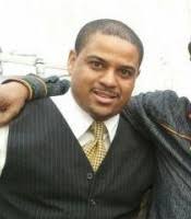 Obituary information for Mr. Jamey Lee Silver