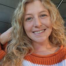 Ashlee Martin Chandler (@ashleedmartin91) • Facebook