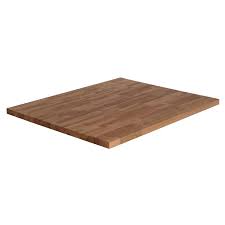 Sparrow peak saman countertops provide natural wood warmth and beauty for your kitchen and home. Hardwood Reflections Unfinished Birch 6 Ft L X 39 In D X 1 5 In T Butcher Block Island Countertop Bbct1502574 The Home Depot Butcher Block Countertops Butcher Block Countertops Island Island Countertops