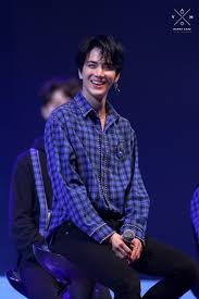  Pin Oleh ð˜'ð˜–ð˜–ð˜•ð˜ð˜Œ Di 3 Younghoon Anime Cowok Ganteng Pacar Pria Orang