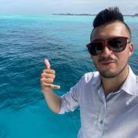 40+ "Royer Ruiz" profiles