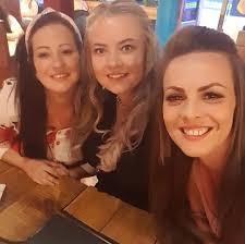 Cheethams with Dreams