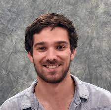 Purdue Chemistry: Chopra Lab: News