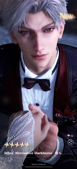 My first 10 pull guys — wish me luck for my Shayla Rafayel 🥰❤️