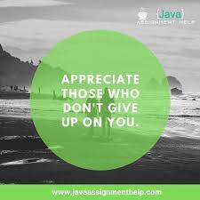 Get Motivated By Learnings Motivationalquotes Motivation Quotes Quoteoftheday Quote Motivational Su Motivational Qoutes Motivational Speeches Motivation