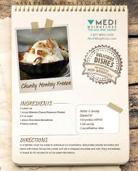 Pin On Healthy Delicious Recipes